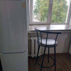 Фото Апартаменты на улице Волкова