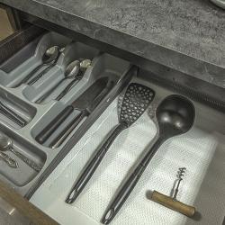 Uroom Aparthotel (Юрум апарт-отель) — 206cfd01bd6ea6d0646fa5cc2a1b27fc