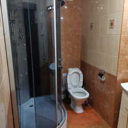 Фото Отель Хопер