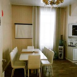 Фото Отель Премиум