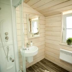 Фото Отель ДиVный CLUB (Дивный Клаб)