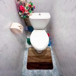 2-комнатные апартаменты стандарт ул. Площадь Коммунаров, 28