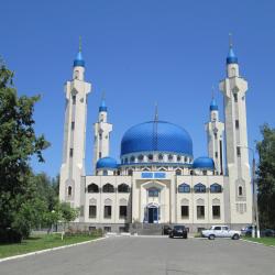 Фото Отель Версаль