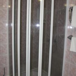 Фото Отель Алтек