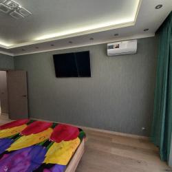 фото 25 Rauschen Prestige (Раушен Престиж) на улице Динамо 12