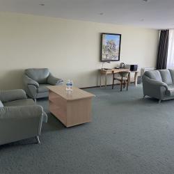 DIS President hotel (Дис Президент) — 2071f6c20aab61b502c685241032e1ef