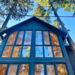 Фото Отель Пихтовый парк