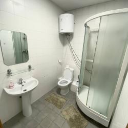 Фото Отель Cats&Beds Hostel (Кэтс&Бэдс)