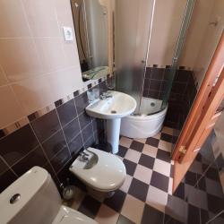 4-местная комната люкс