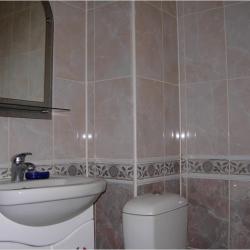 Фото Отель Санаторий Радуга