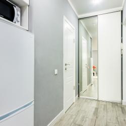 ДоМино на улице Береговая — 207443393608e275478686cf965d4a5d