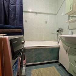 3-комнатные апартаменты эконом