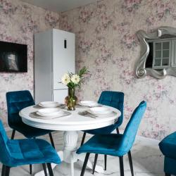 Фото Отель С Мечтой о море на улице Тургенева