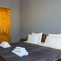 Фото Отель Eliza Hotel (Элиза)