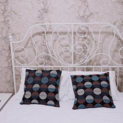 Фото Отель Вояж Лесколово