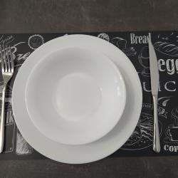 Фото Отель Кофеин на улице Валентины Трофимовой 13