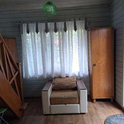 Бунгало стандарт