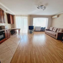 Фото Апартаменты на улице Советская 148/45