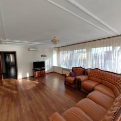 2-комнатная комната люкс