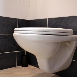 1-комнатные апартаменты люкс Ул. Скороходова, д. 25