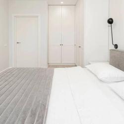 Фото Отель Roomer (Румер) на улице Франциска Скорины