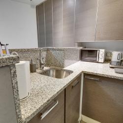 Фото Отель RentalSPb на площади Островского, 9