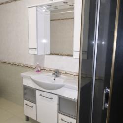 2-местный номер стандарт #2