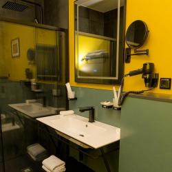 Фото Отель Русское подворье