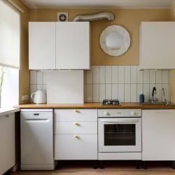 Апартаменты стандарт Великий Новгород 2/2