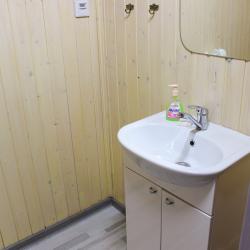 Фото Отель Коттедж на улице 5-я Ямская 13