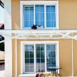 Фото Отель Villa Apart Mari (Вилла апарт Мари)