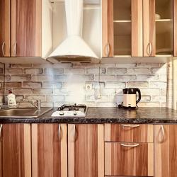 Номер улучшенный семейный #8