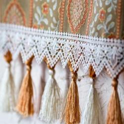 Фото Отель Джеваль