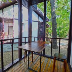 Фото Парк-отель Нобель