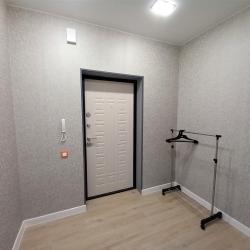 1-комнатные апартаменты люкс