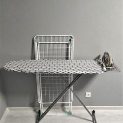 Апартаменты студия RentHome студия Изумруд на Южном шоссе у ТЦ Амбар