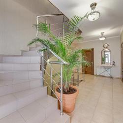 Фото Отель Гостевой дом Павел