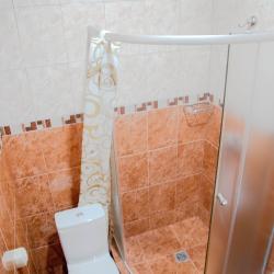 Фото Отель Альфа