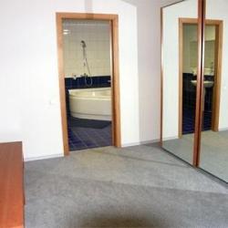 Номер стандарт семейный