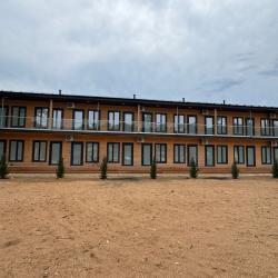 Фото Отель Victoria Resort&SPA (Виктория)