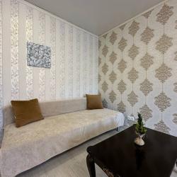 Фото Отель LikeHome (ЛайкХоум) на проспекте Победы 155/4