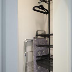 Фото Апартаменты Kvartira sutki irk на улице Карла Либкнехта 201