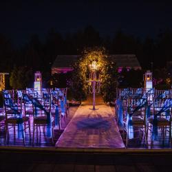 Фото Отель Иваново Подворье