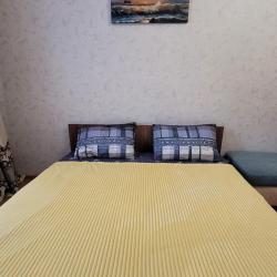 Апартаменты на улице Амурская 102 — 2080b06b11337cbcc019bb838195d54f