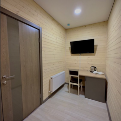 Фото Отель Премьер SKY (Скай)