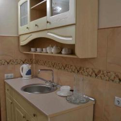 2-комнатный номер люкс