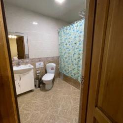 Фото Отель Nostalgia Boutique Hotel (Ностальгиа Бутик)