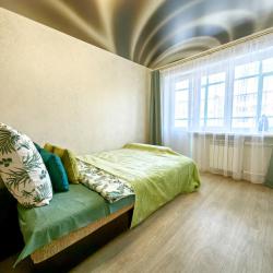 Фото Отель Like Home на Северной 4