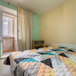 фото 8 BombFlat (БомбФлэт) Приморская