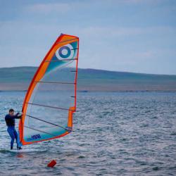 Фото Отель Большой Плёс